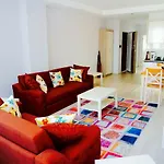 Modern Suites